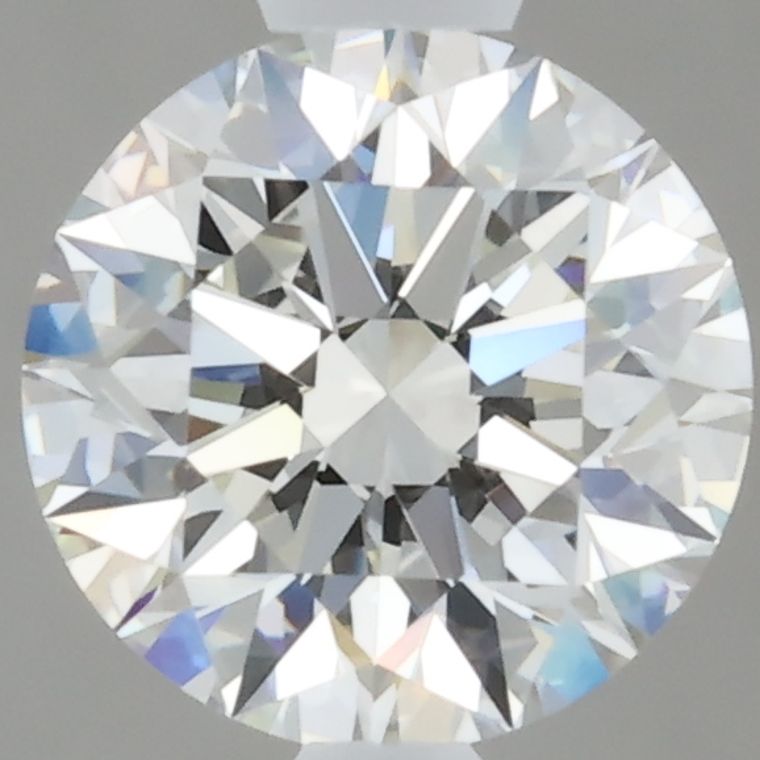 1X-2725