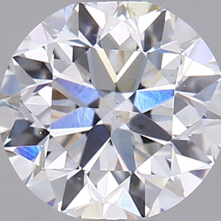 1X-2956