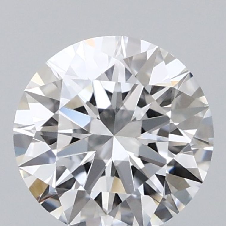 1X-5073