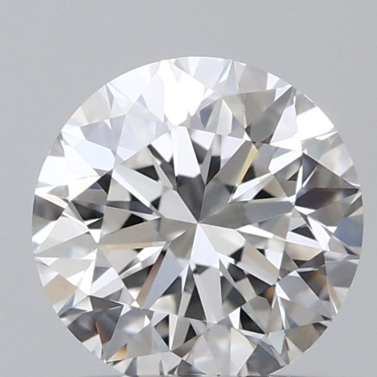 1X-5163