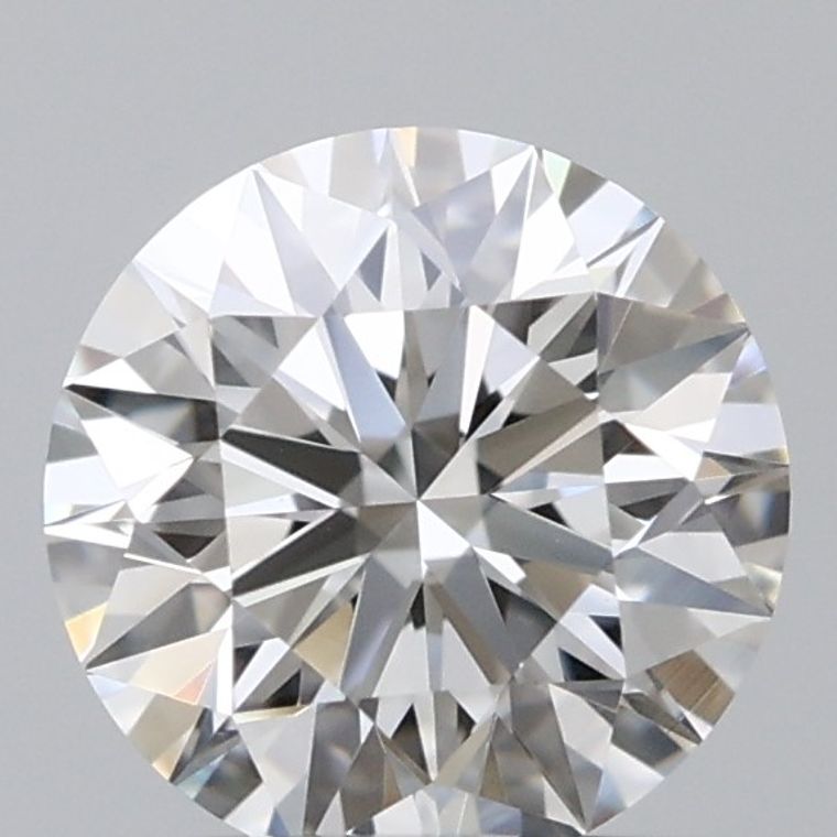 1X-4879