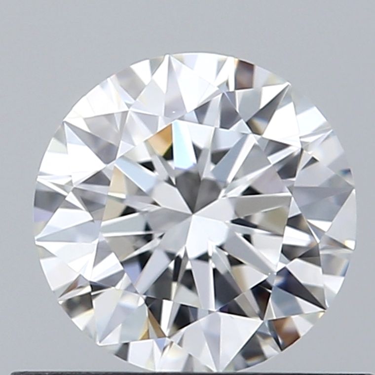 1X-5568