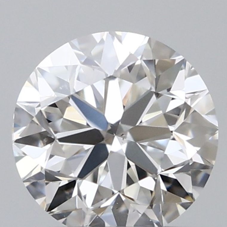 1X-5090