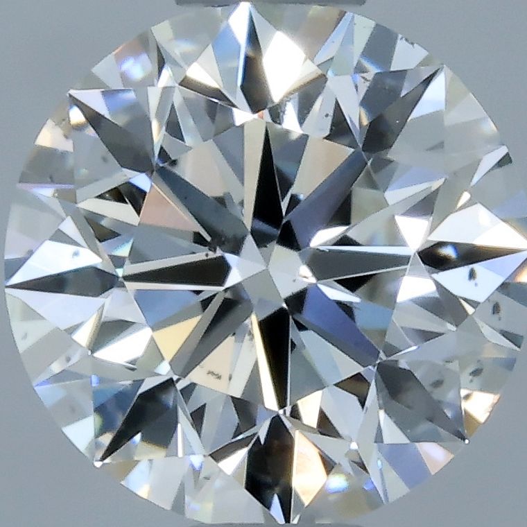 1X-5926