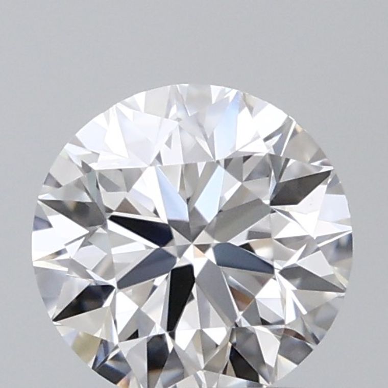 1X-5873