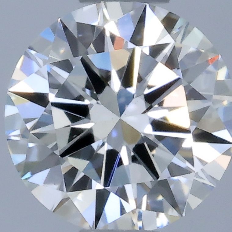 1X-5234