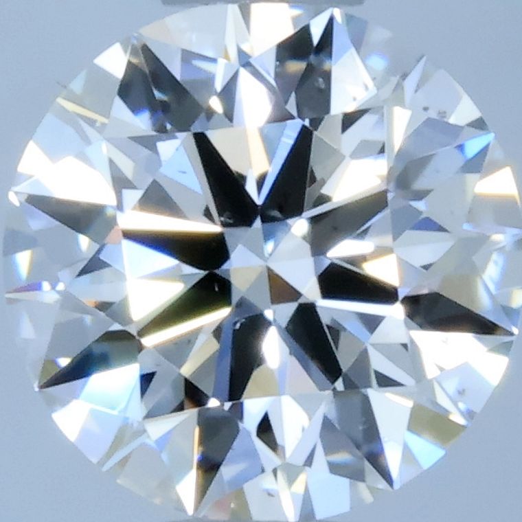 1X-6083