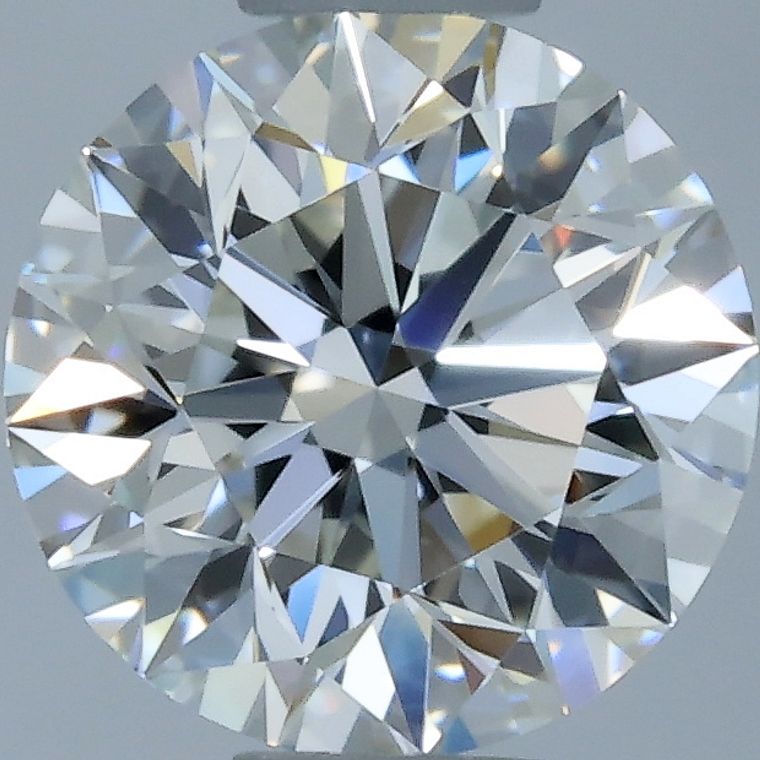 1X-5751