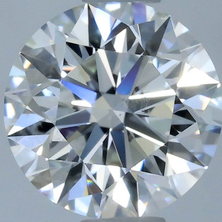 1X-5814