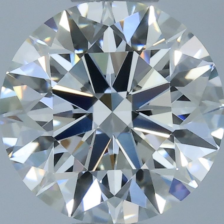 1X-5759