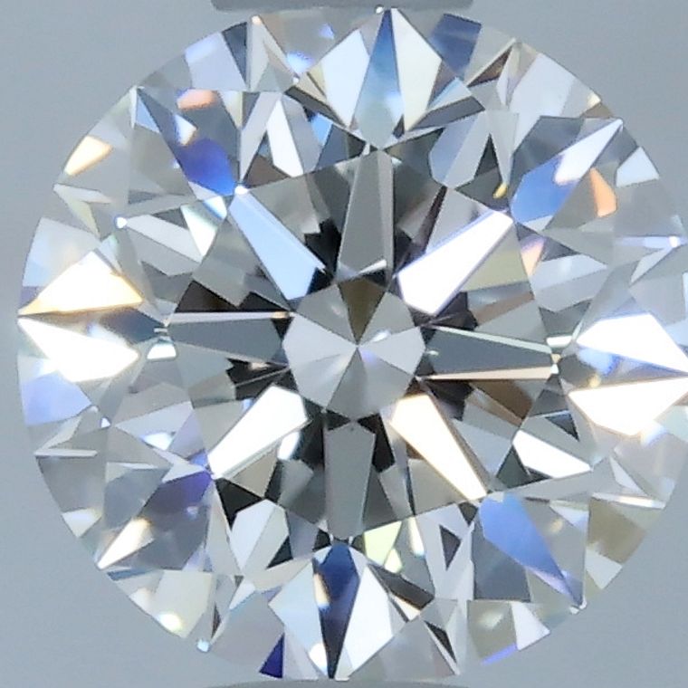 1X-5772