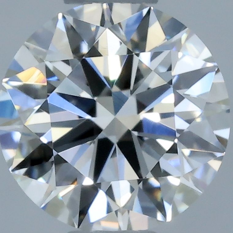 1X-5699