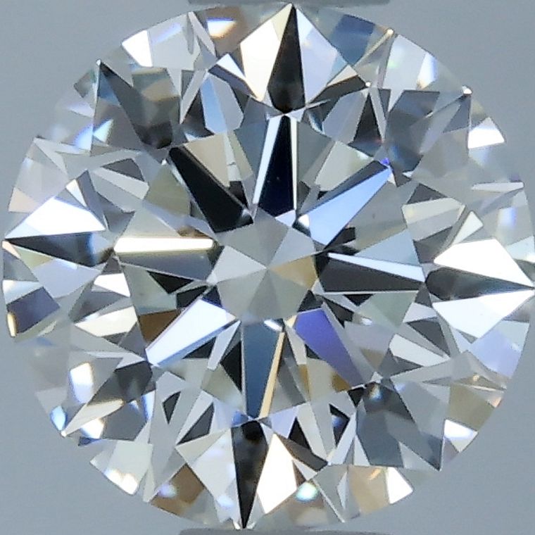 1X-5637