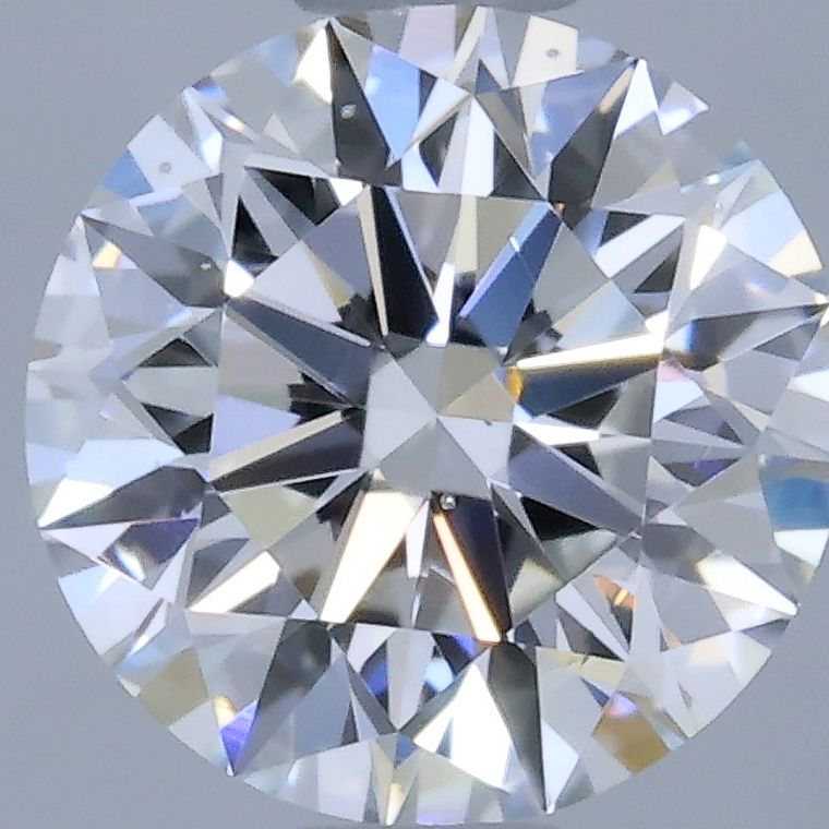 1X-5932