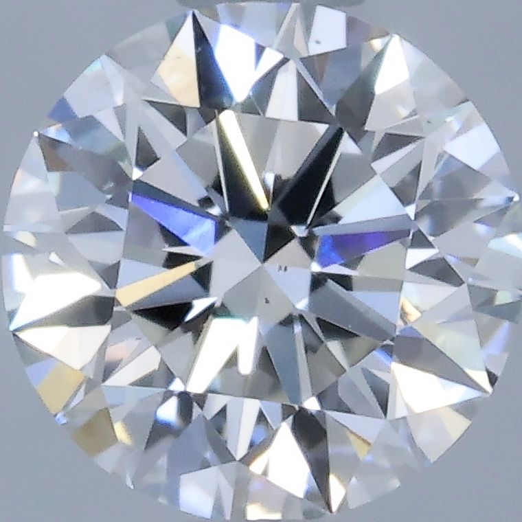 1X-5951