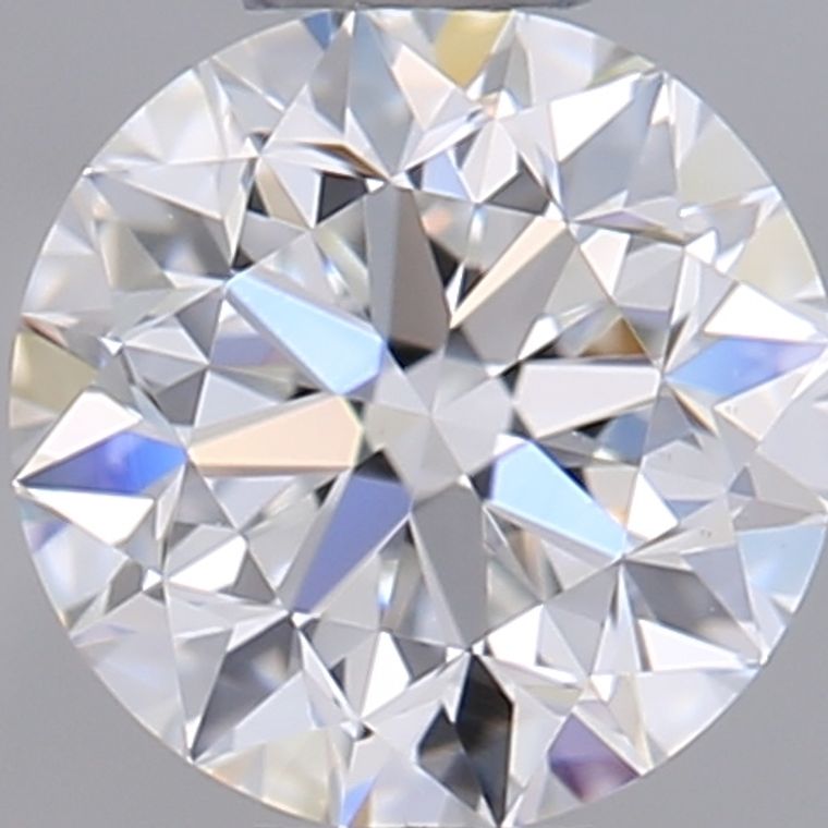 1X-5399