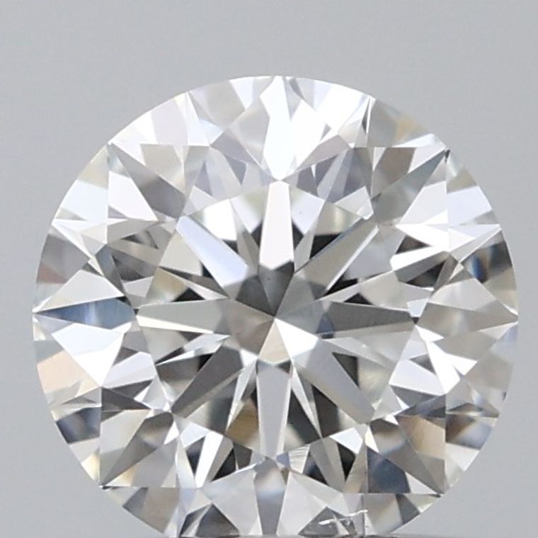 1X-5185