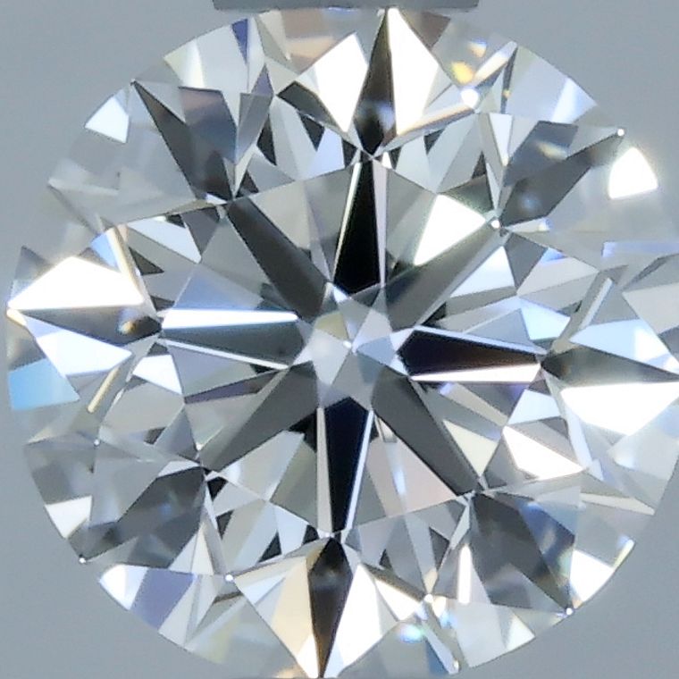 1X-5677
