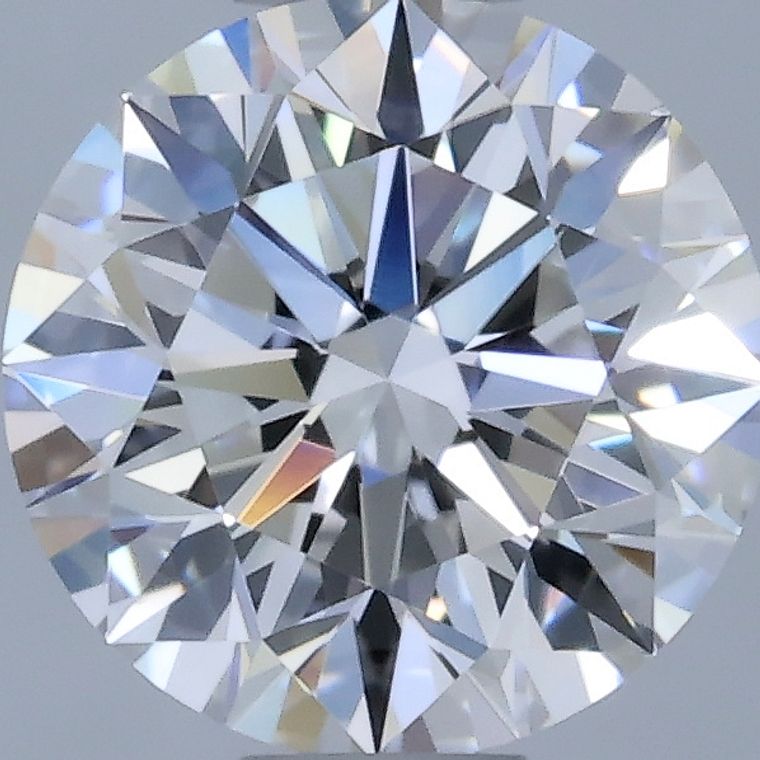 1X-5190