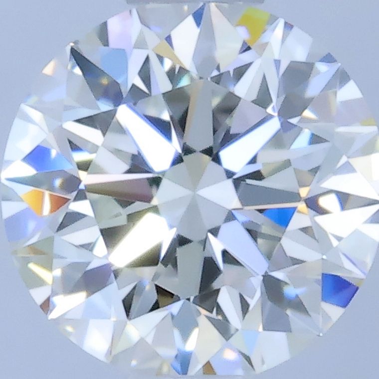 1X-6787