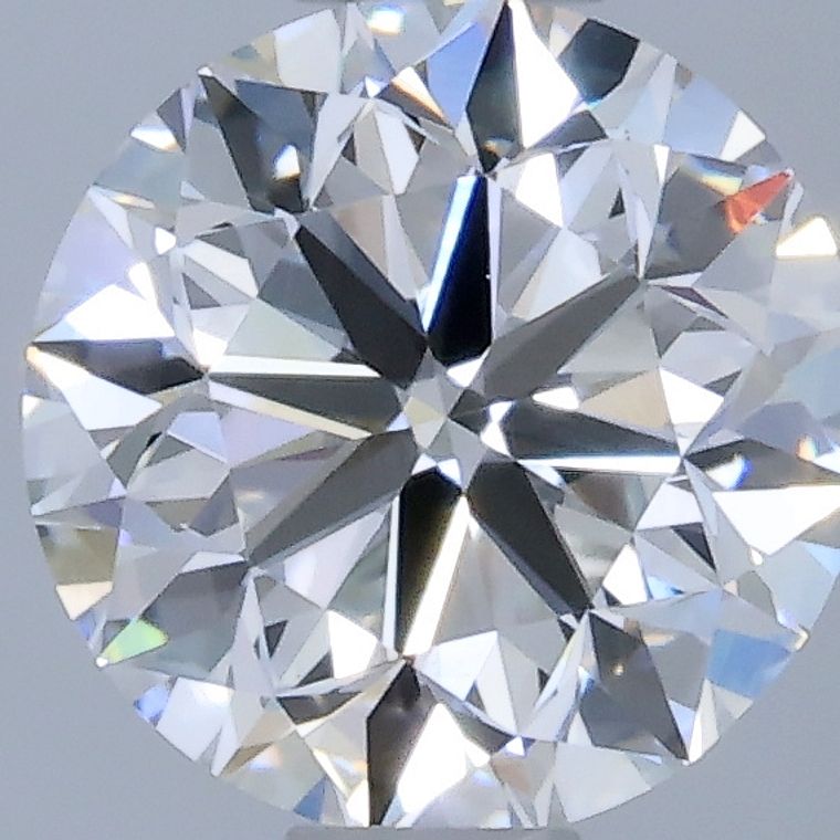 1X-5723
