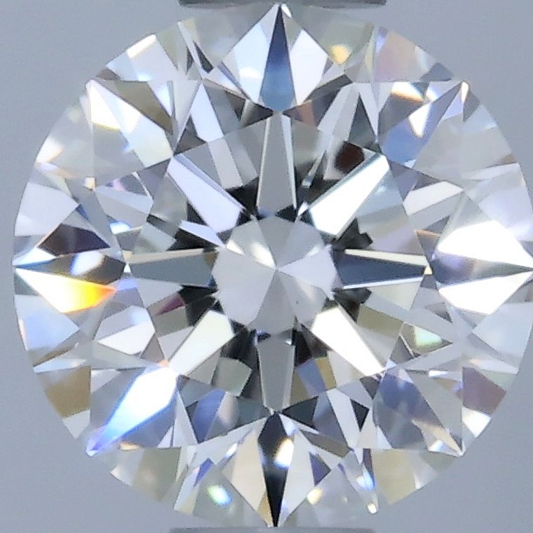 1X-5705