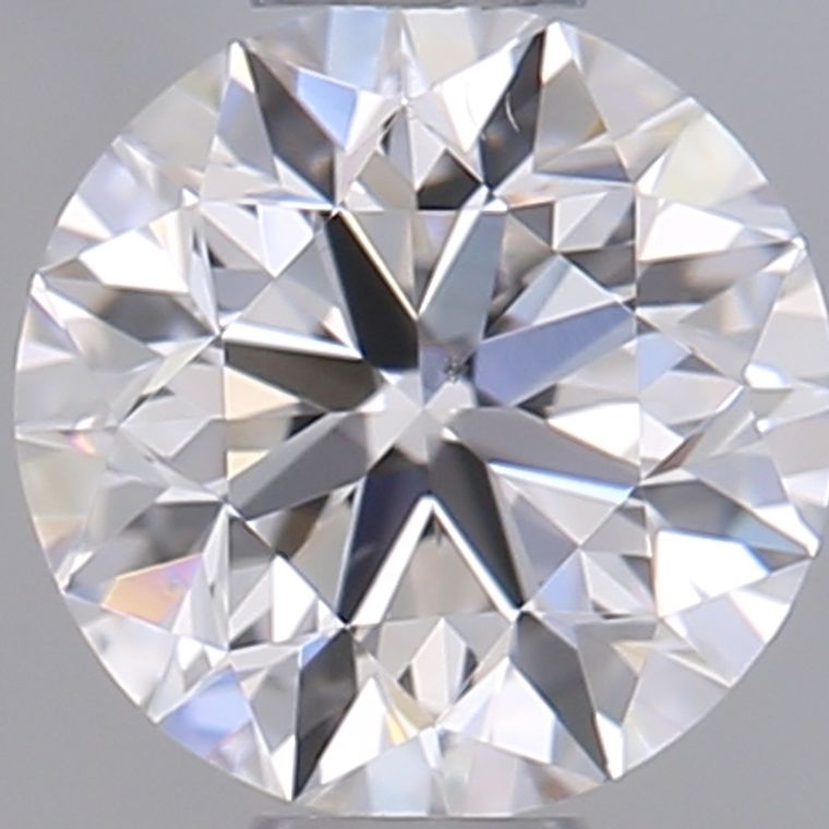 1X-5571