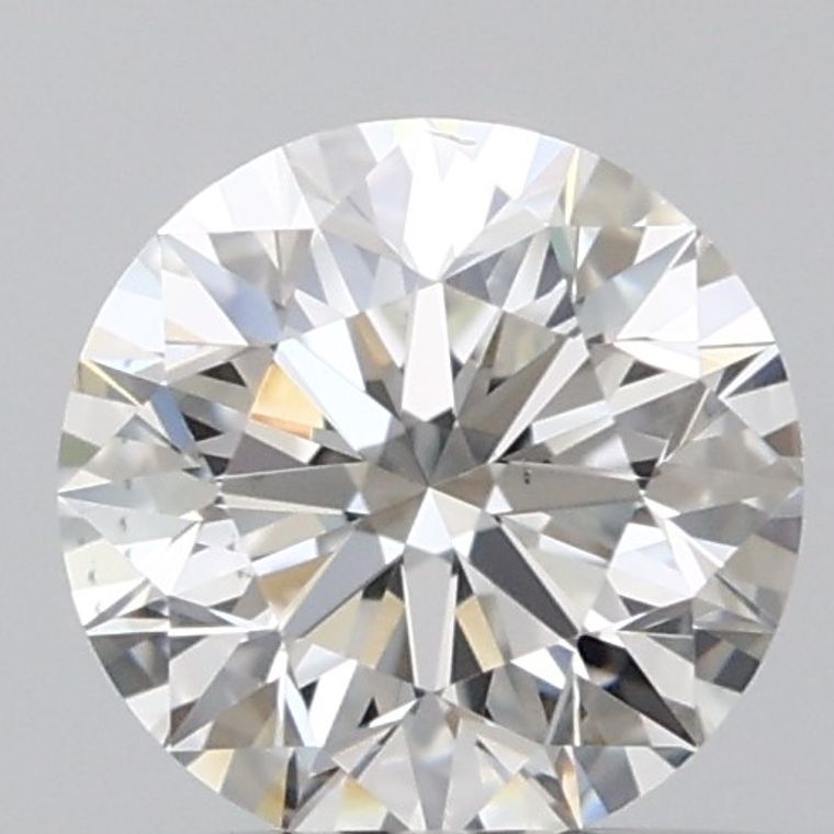 1X-5341