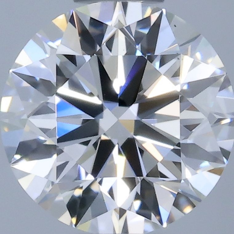1X-5928