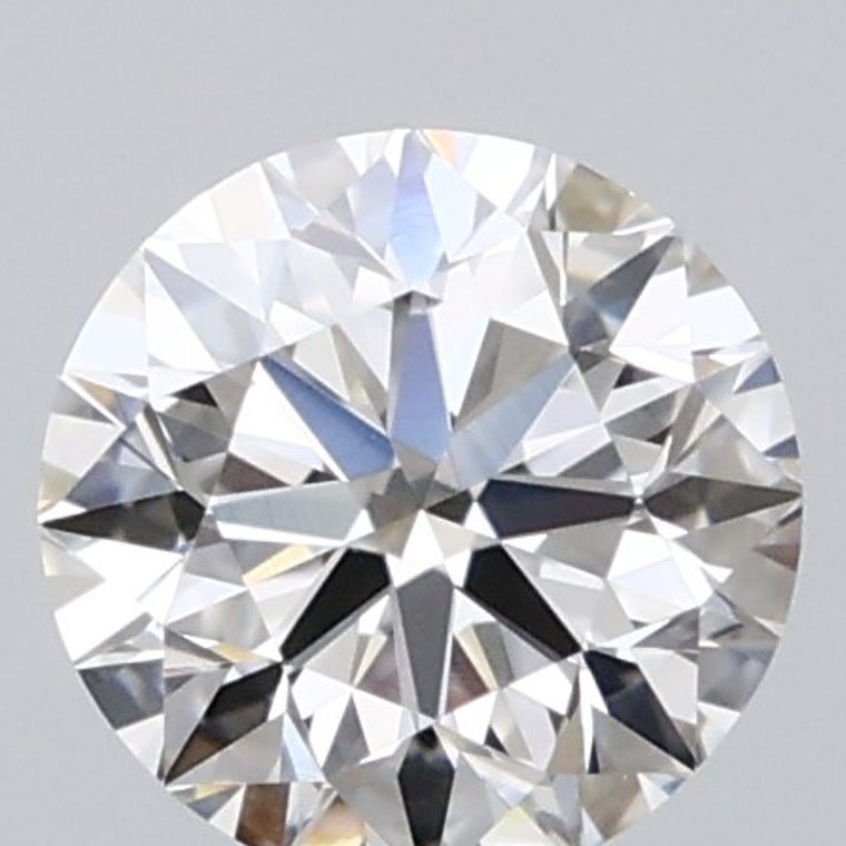 1X-2554