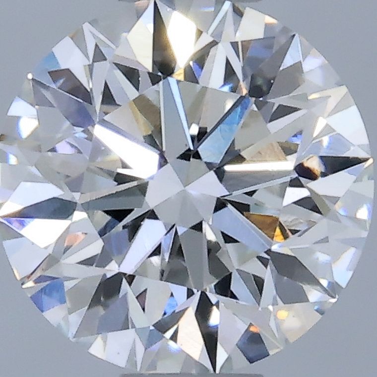 1X-5320