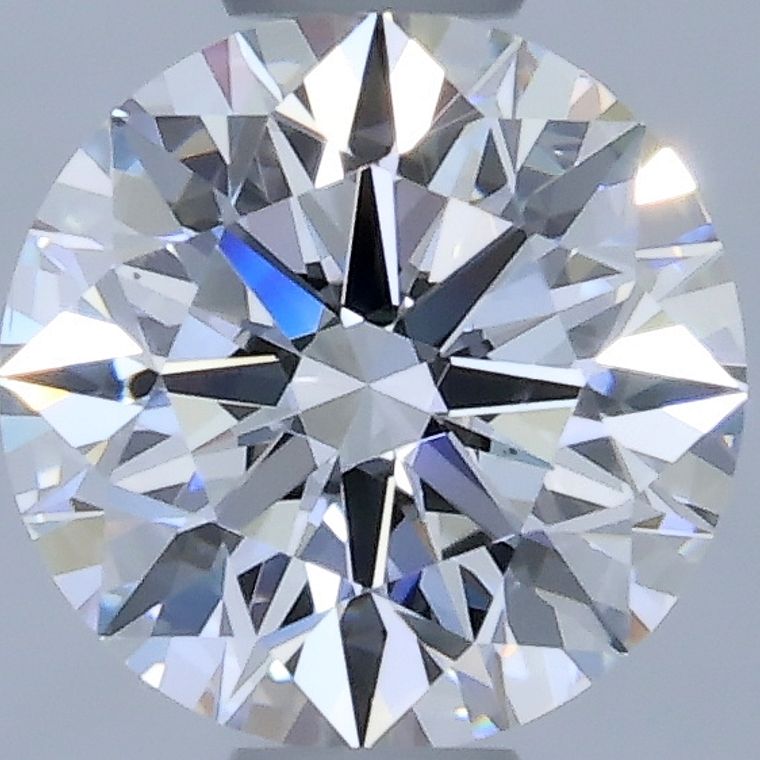 1X-5196
