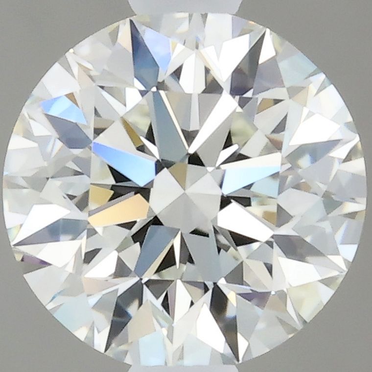1X-5278