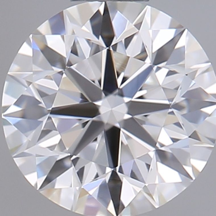 1X-5370