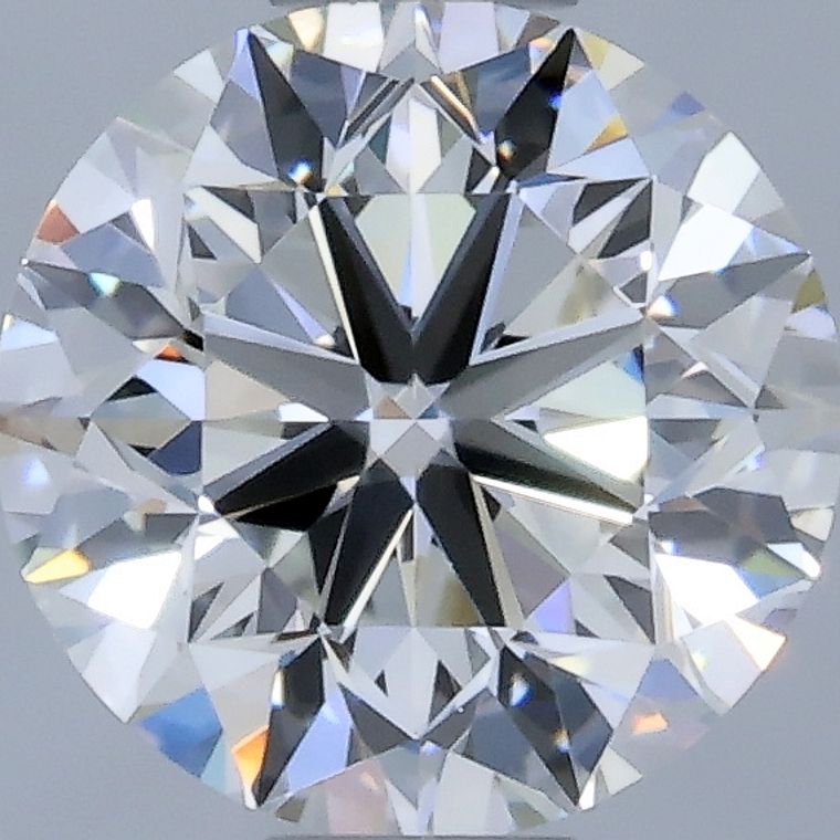 1X-5534