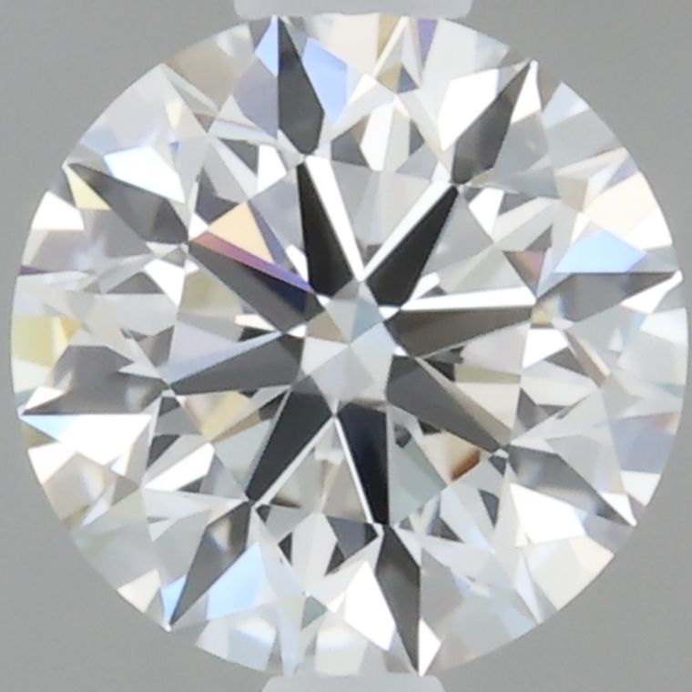 1X-2731