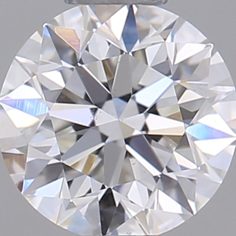 1X-5726