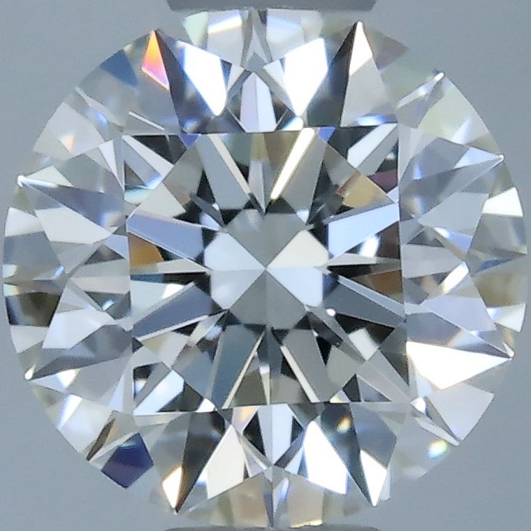 1X-5741