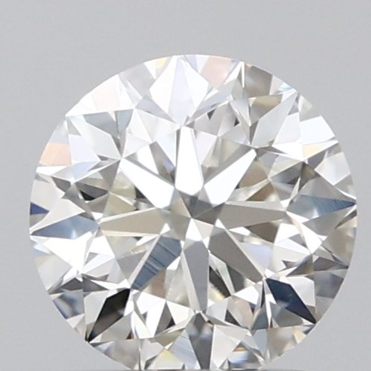 1X-5504