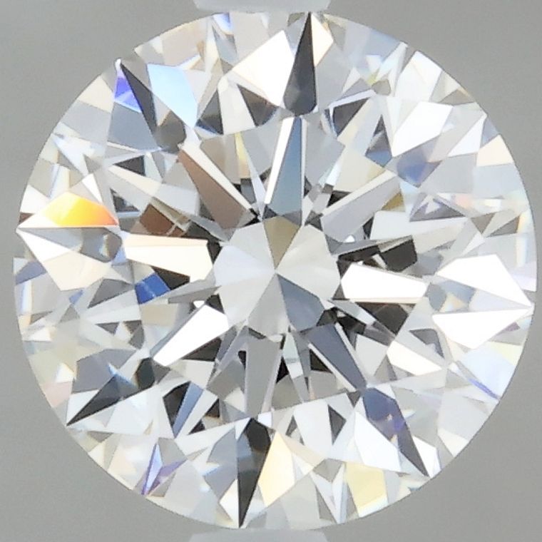 1X-5271