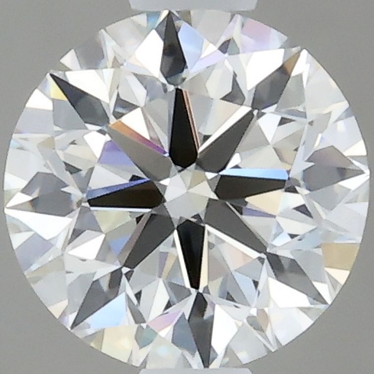 1X-2158