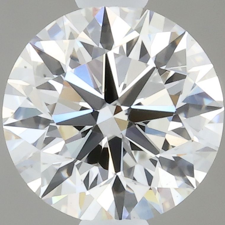 1X-5277
