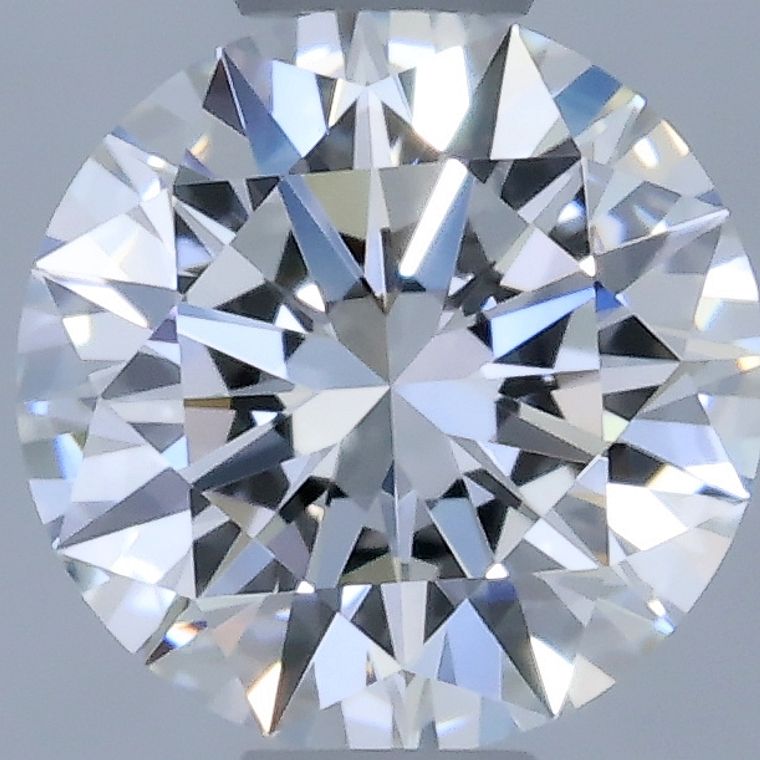 1X-5701