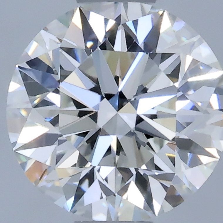 1X-5593
