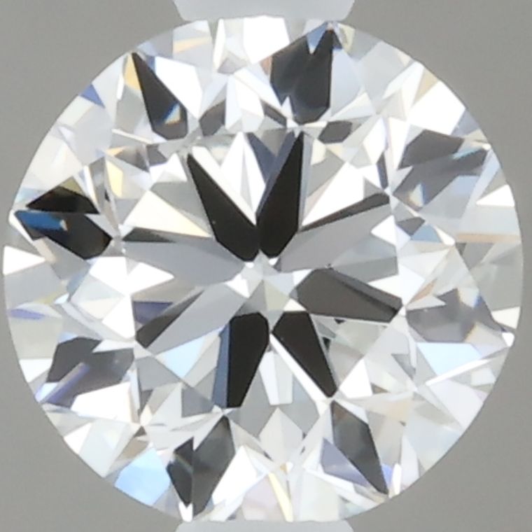 1X-5260
