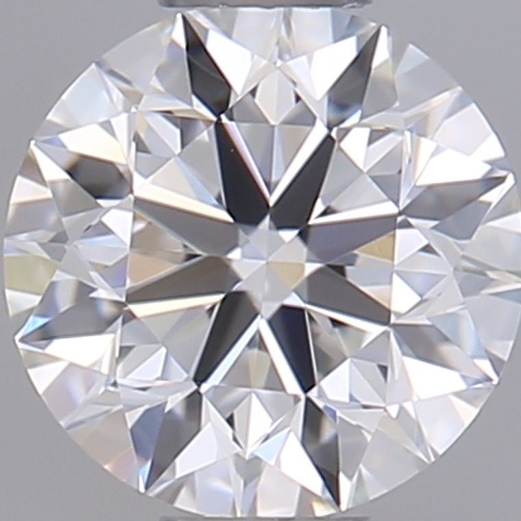 1X-5359