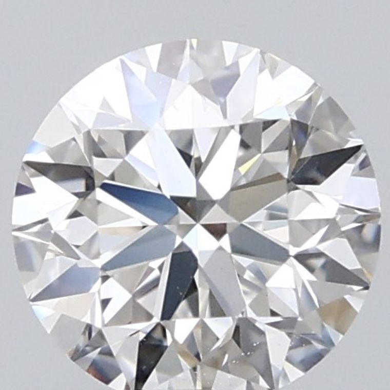 1X-2558