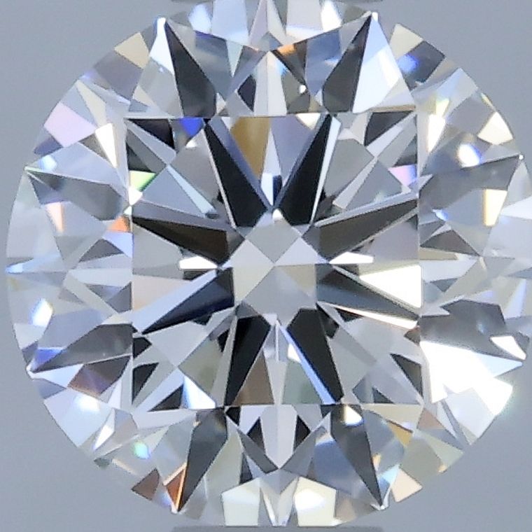 1X-5709