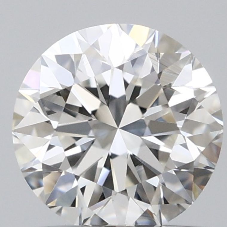1X-5724
