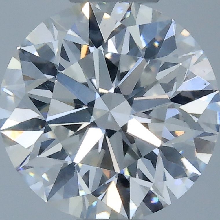 1X-5671